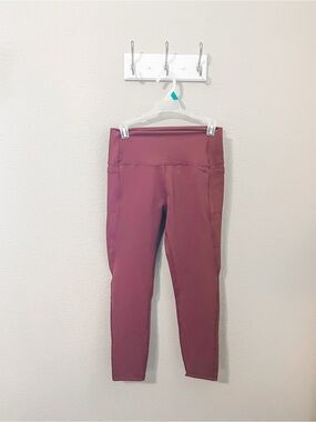 Born primitive leggings